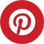 Pinterest Pin on Pinterest