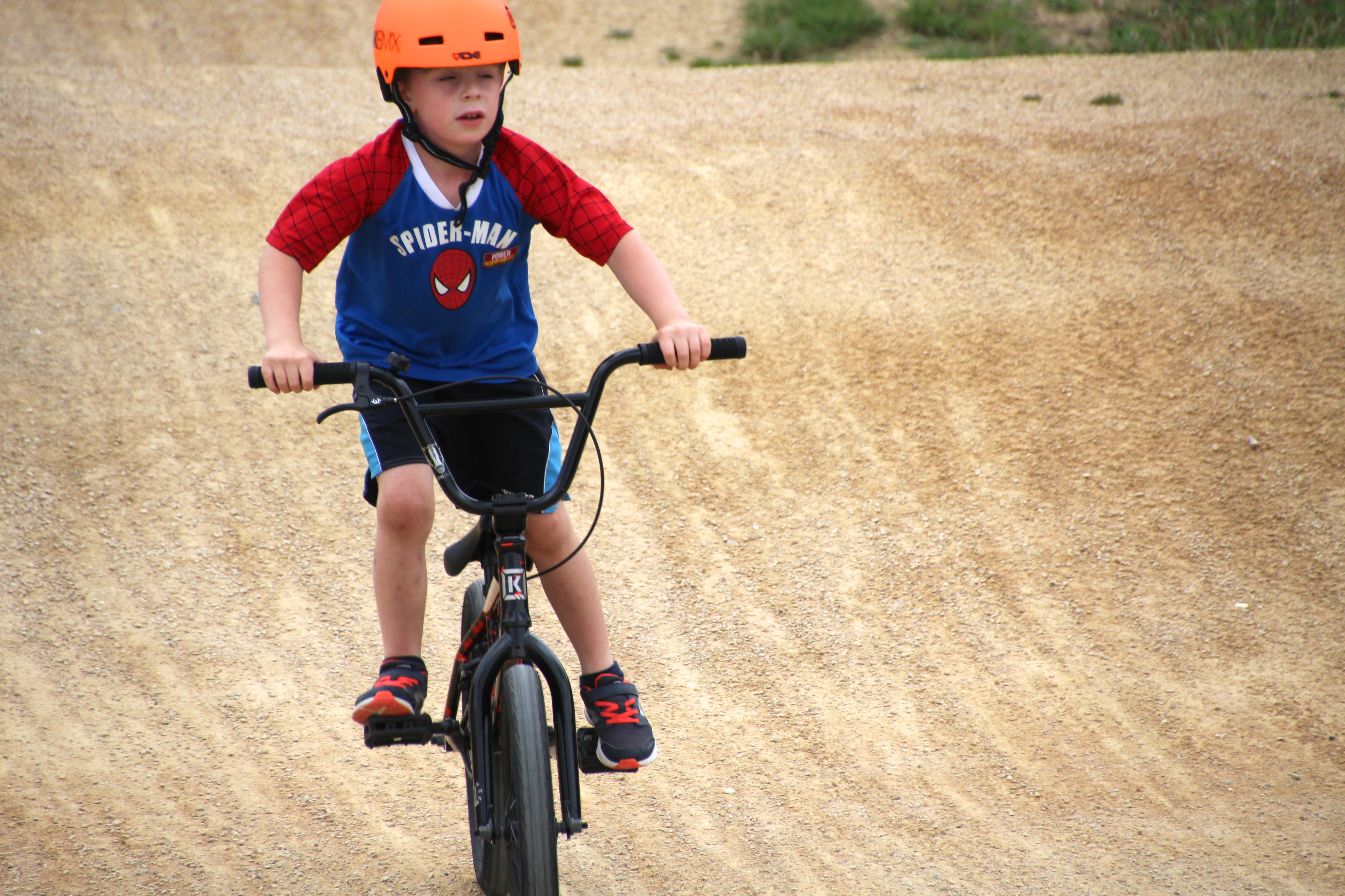 De leukste fietsactiviteiten met kinderen - Leuke wereld