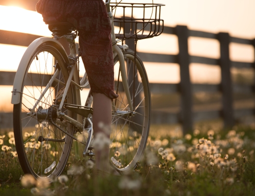 Foto door Sebastian Voortman via Pexels